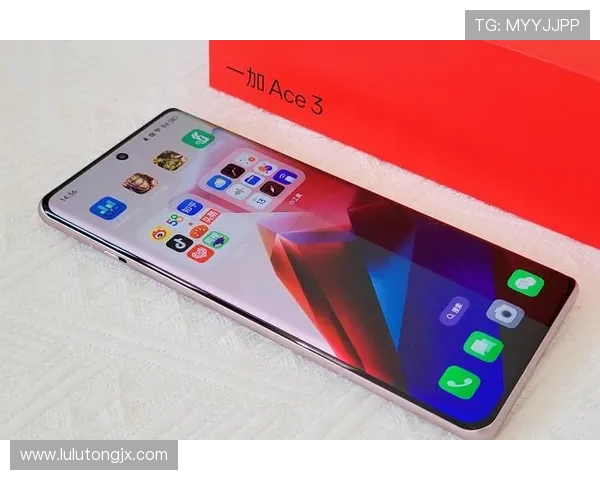 骁龙8 Gen 3强劲性能游戏手机推荐助力护眼体验提升