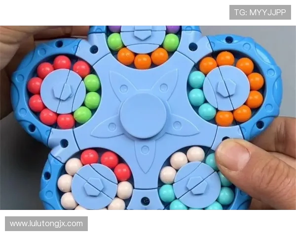 适合五岁小女孩玩的智力游戏集合培养思维与动手能力的趣味活动