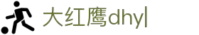 大红鹰dhy游戏【企业认证】官方网站-GREEN APPSTORE